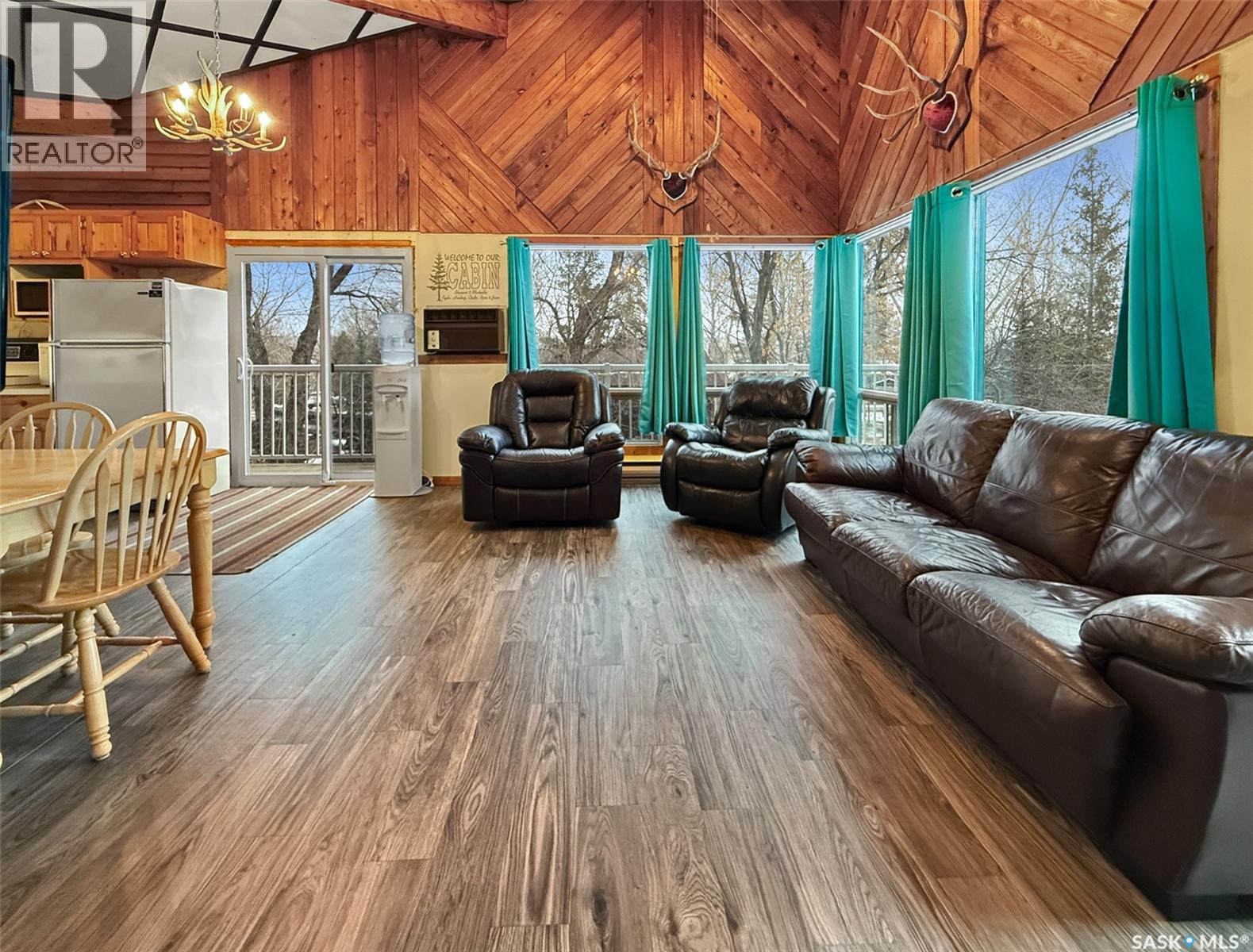 105 Otter Crescent, Beaver Flat, Saskatchewan  S0N 2P0 - Photo 15 - SK028968