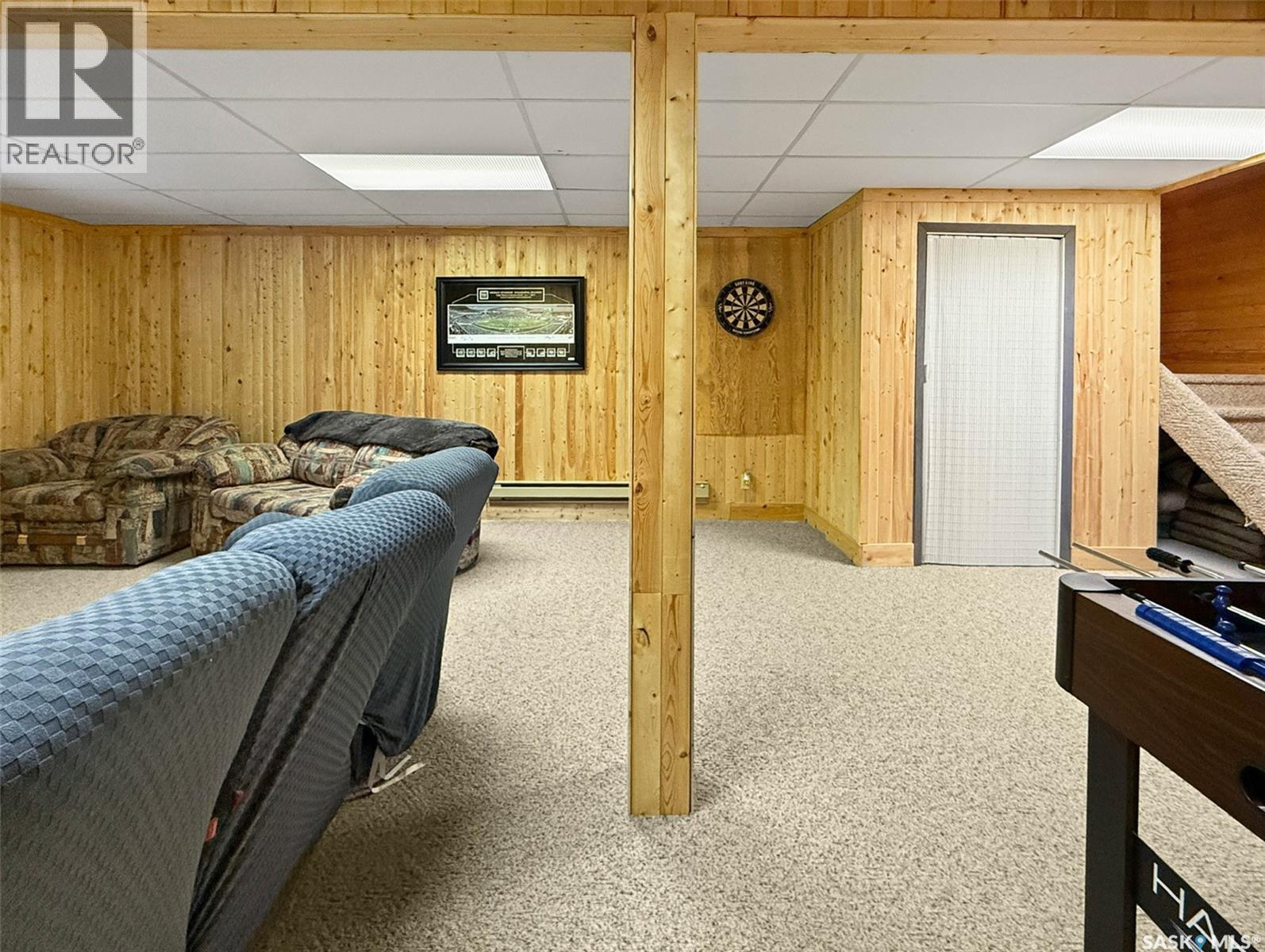 105 Otter Crescent, Beaver Flat, Saskatchewan  S0N 2P0 - Photo 22 - SK028968