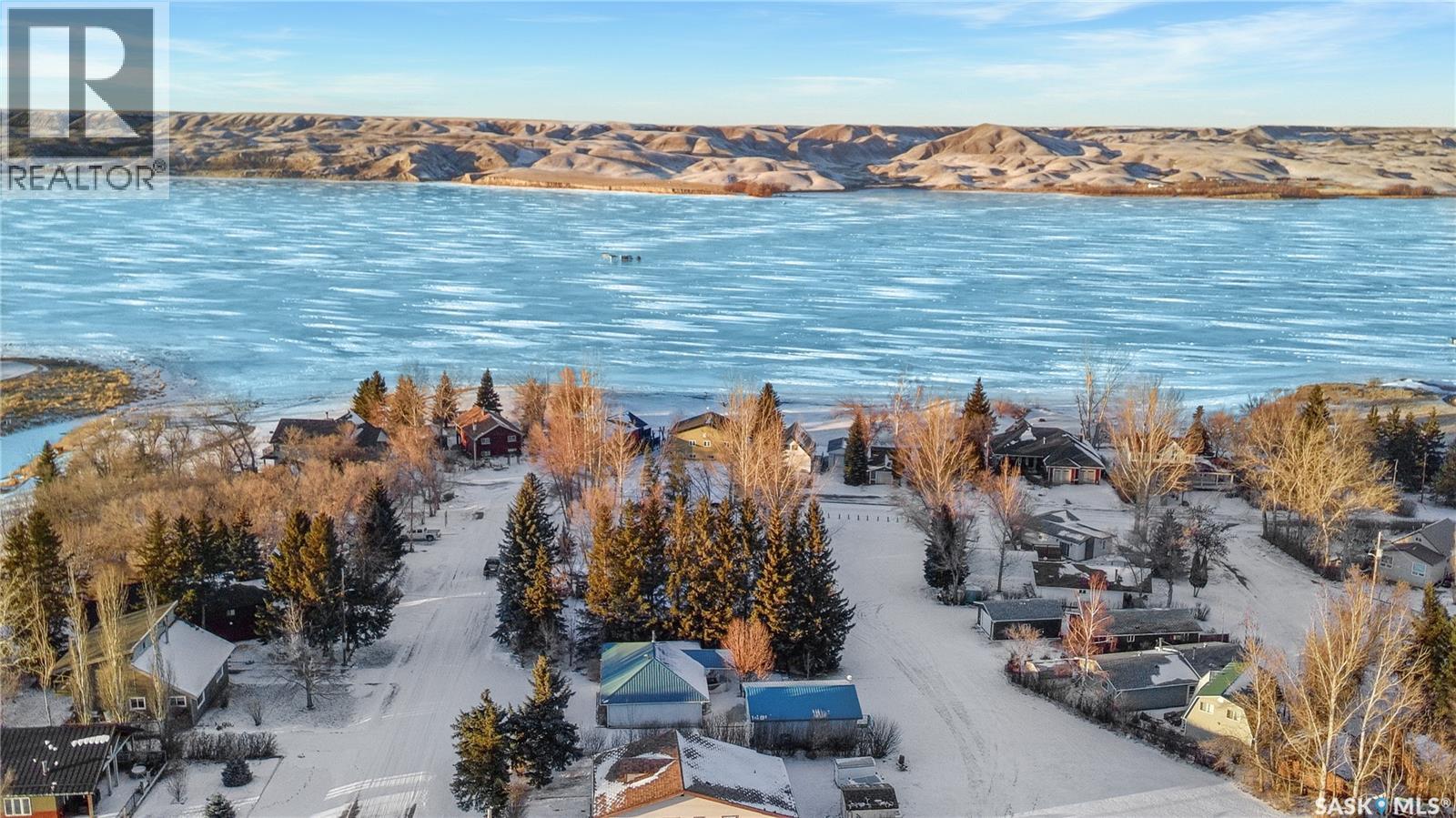 105 Otter Crescent, Beaver Flat, Saskatchewan  S0N 2P0 - Photo 32 - SK028968