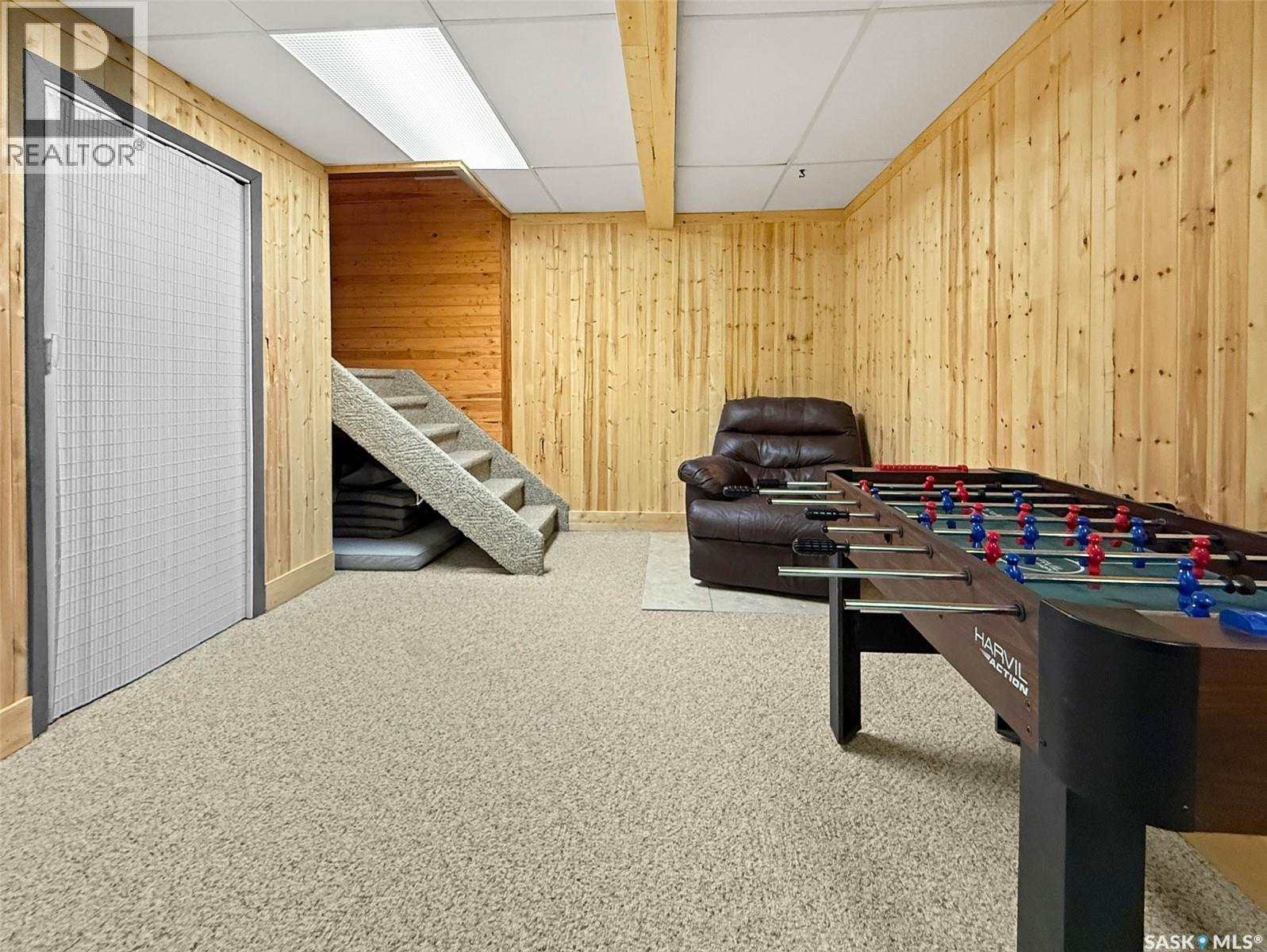 105 Otter Crescent, Beaver Flat, Saskatchewan  S0N 2P0 - Photo 20 - SK028968