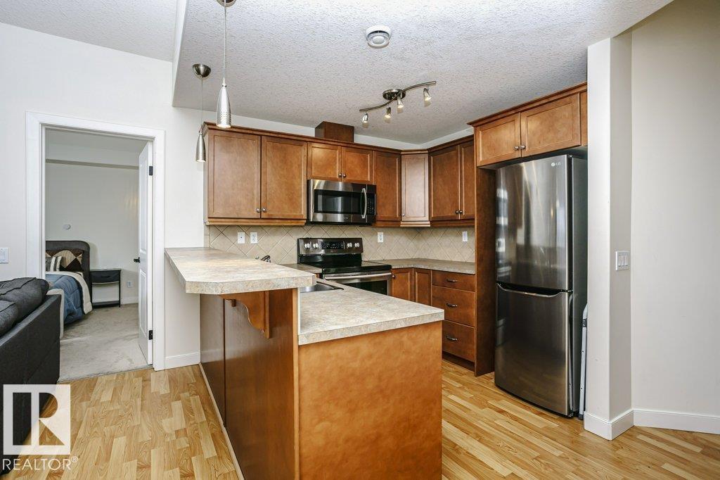 #19 2565 Hanna Cr Nw, Edmonton, Alberta  T6R 0M4 - Photo 16 - E4482602