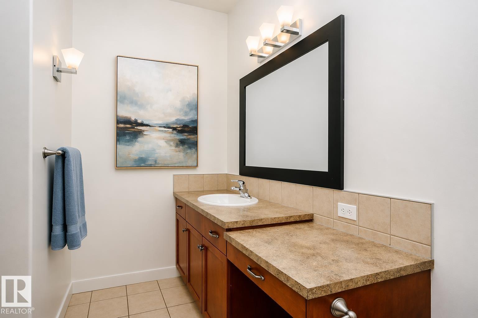 #19 2565 Hanna Cr Nw, Edmonton, Alberta  T6R 0M4 - Photo 21 - E4482602