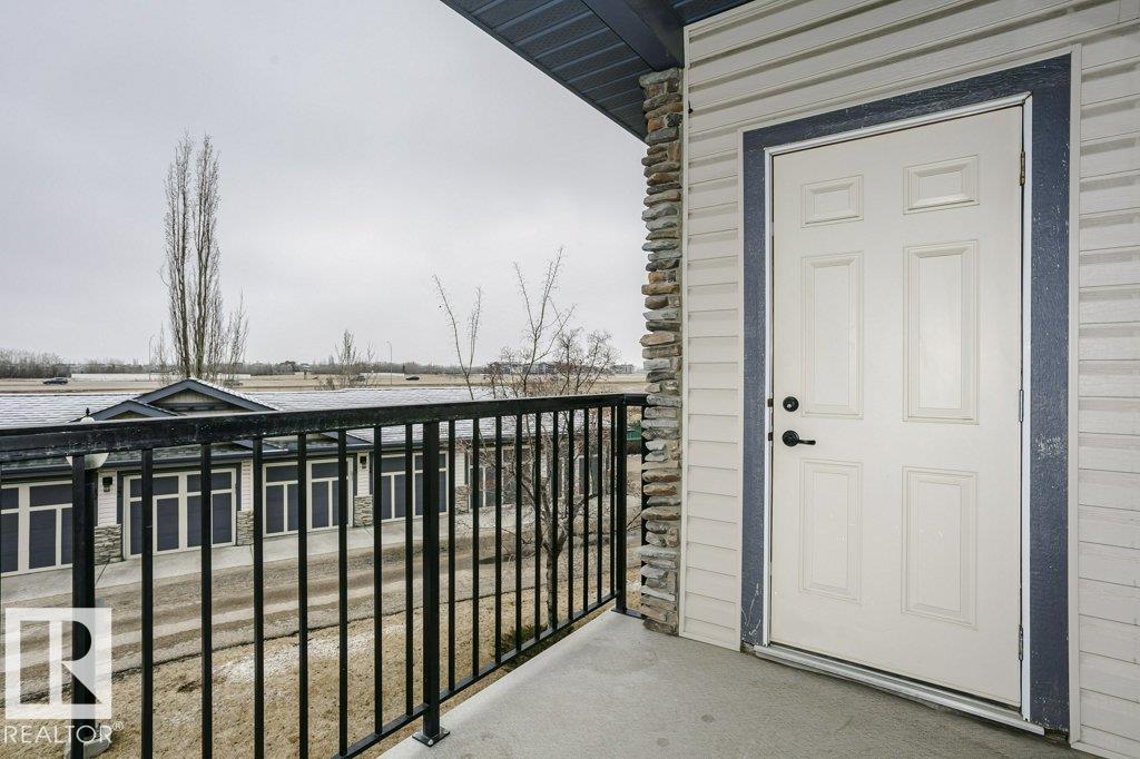 #19 2565 Hanna Cr Nw, Edmonton, Alberta  T6R 0M4 - Photo 28 - E4482602