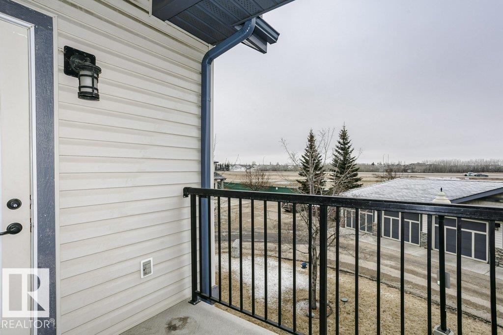#19 2565 Hanna Cr Nw, Edmonton, Alberta  T6R 0M4 - Photo 29 - E4482602