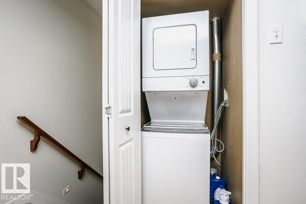 #19 2565 Hanna Cr Nw, Edmonton, Alberta  T6R 0M4 - Photo 31 - E4482602