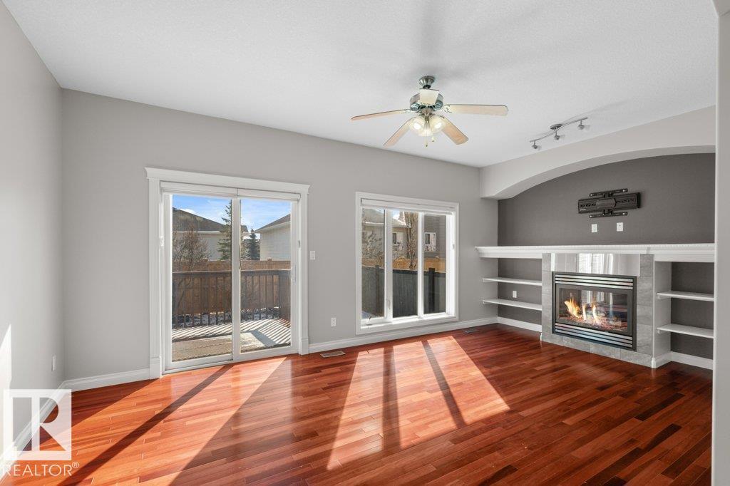 16419 53 St Nw, Edmonton, Alberta  T5Y 0H4 - Photo 15 - E4483121