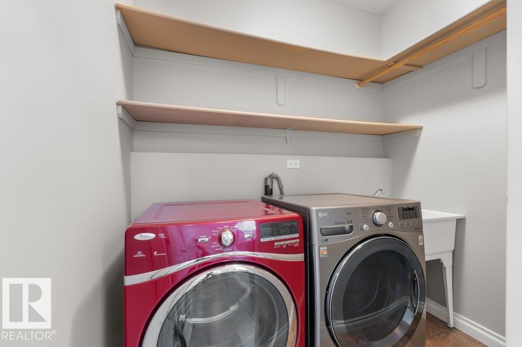 16419 53 St Nw, Edmonton, Alberta  T5Y 0H4 - Photo 17 - E4483121