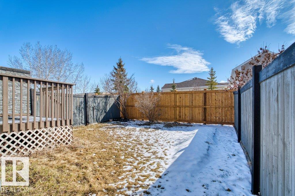 16419 53 St Nw, Edmonton, Alberta  T5Y 0H4 - Photo 37 - E4483121