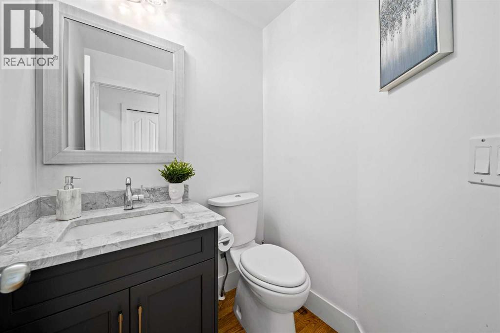 90 Riverview Circle Se, Calgary, Alberta  T2C 4K1 - Photo 15 - A2301368