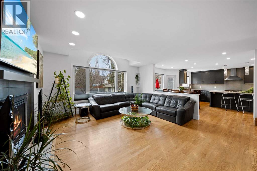 90 Riverview Circle Se, Calgary, Alberta  T2C 4K1 - Photo 14 - A2301368