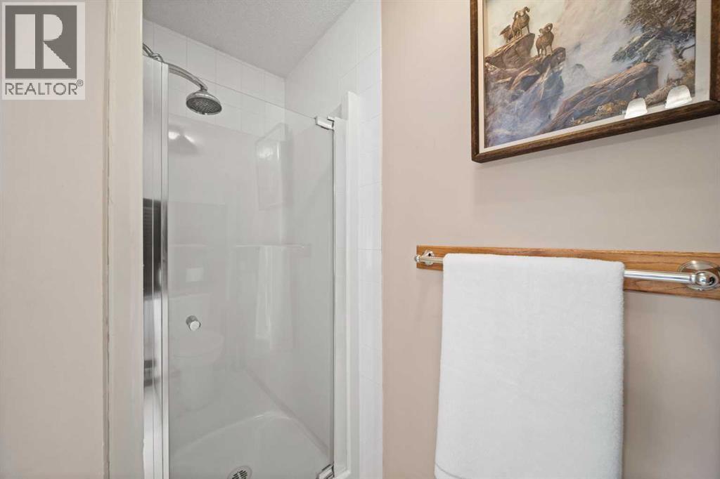 90 Riverview Circle Se, Calgary, Alberta  T2C 4K1 - Photo 23 - A2301368