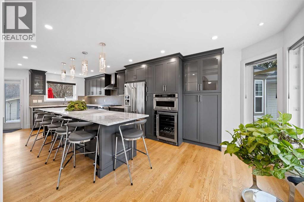 90 Riverview Circle Se, Calgary, Alberta  T2C 4K1 - Photo 4 - A2301368