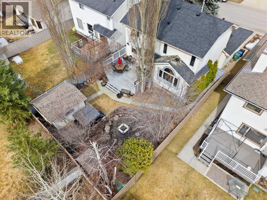 90 Riverview Circle Se, Calgary, Alberta  T2C 4K1 - Photo 40 - A2301368