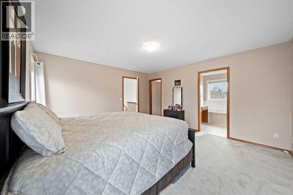 90 Riverview Circle Se, Calgary, Alberta  T2C 4K1 - Photo 21 - A2301368