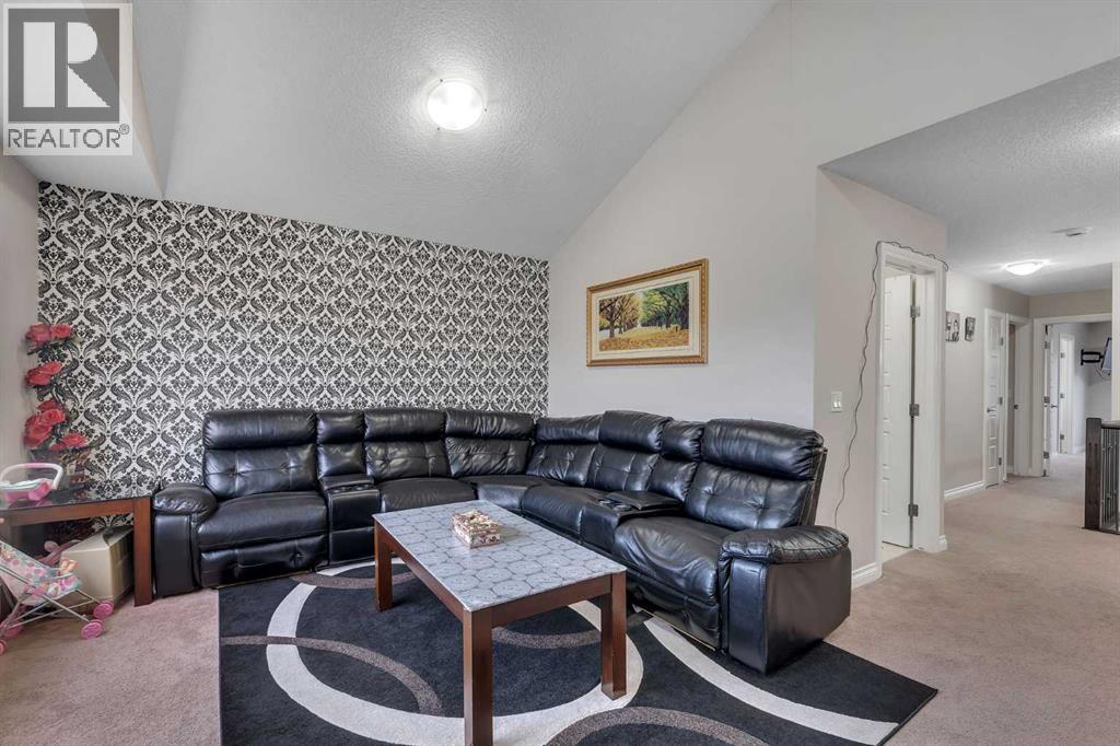 28 Saddlelake Common Ne, Calgary, Alberta  T3J 0W2 - Photo 21 - A2303261