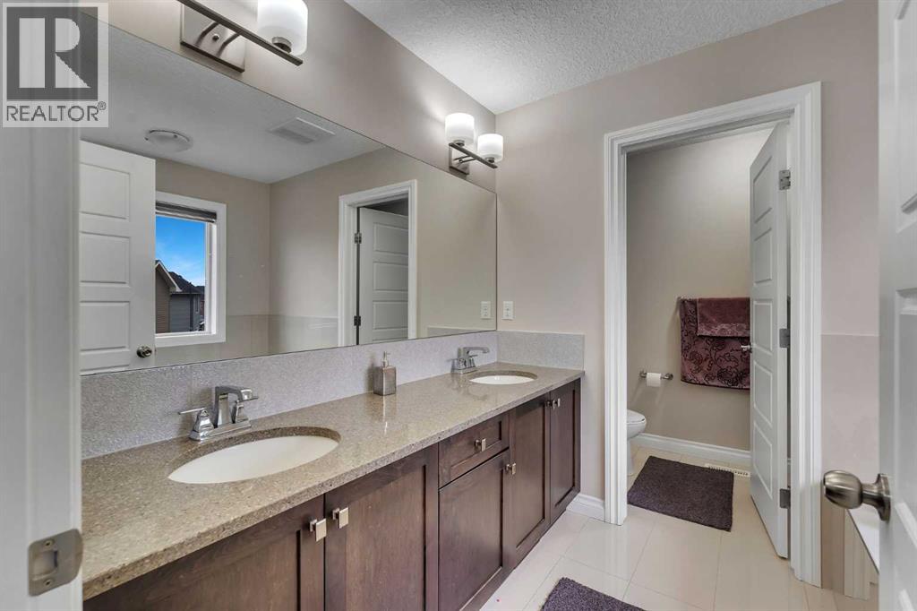 28 Saddlelake Common Ne, Calgary, Alberta  T3J 0W2 - Photo 28 - A2303261