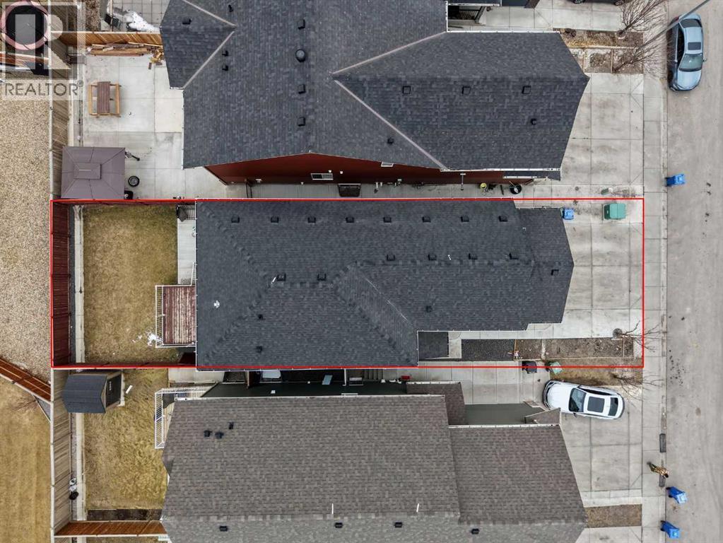 28 Saddlelake Common Ne, Calgary, Alberta  T3J 0W2 - Photo 37 - A2303261