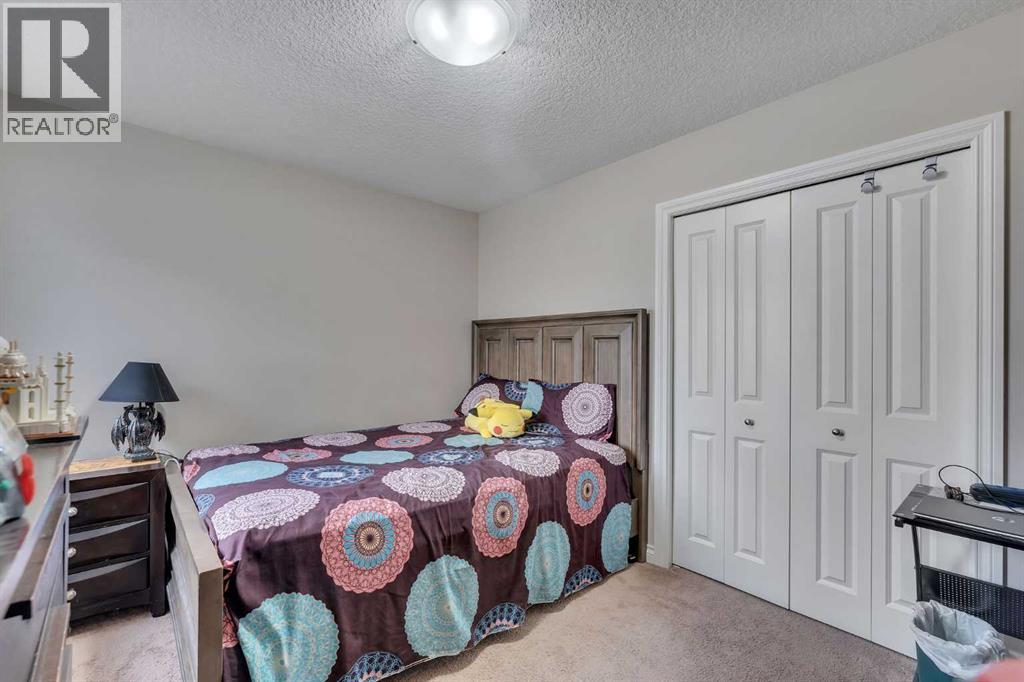 28 Saddlelake Common Ne, Calgary, Alberta  T3J 0W2 - Photo 23 - A2303261