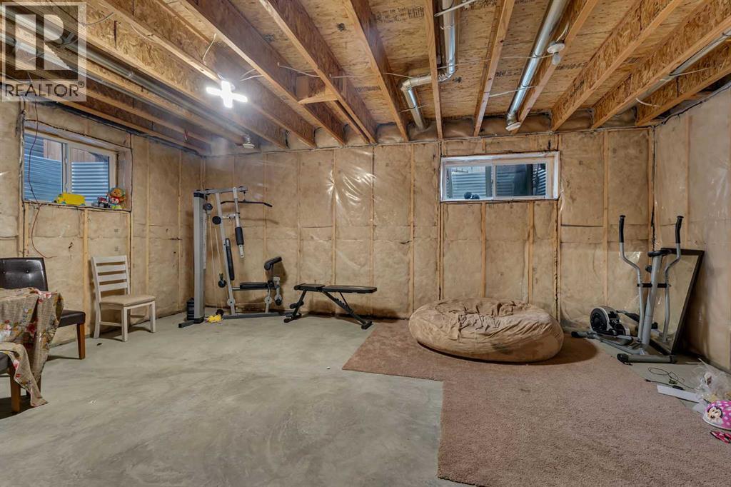 28 Saddlelake Common Ne, Calgary, Alberta  T3J 0W2 - Photo 31 - A2303261