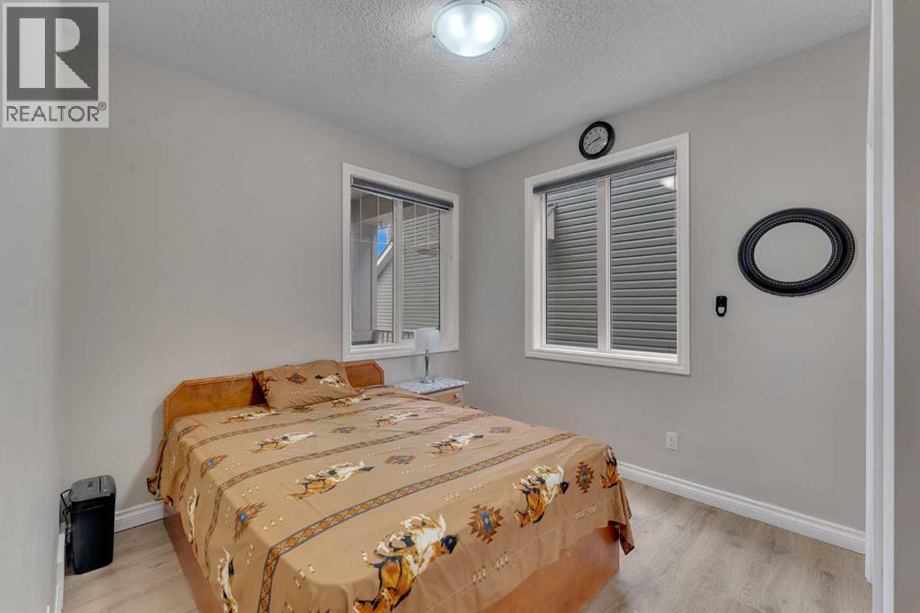 28 Saddlelake Common Ne, Calgary, Alberta  T3J 0W2 - Photo 15 - A2303261