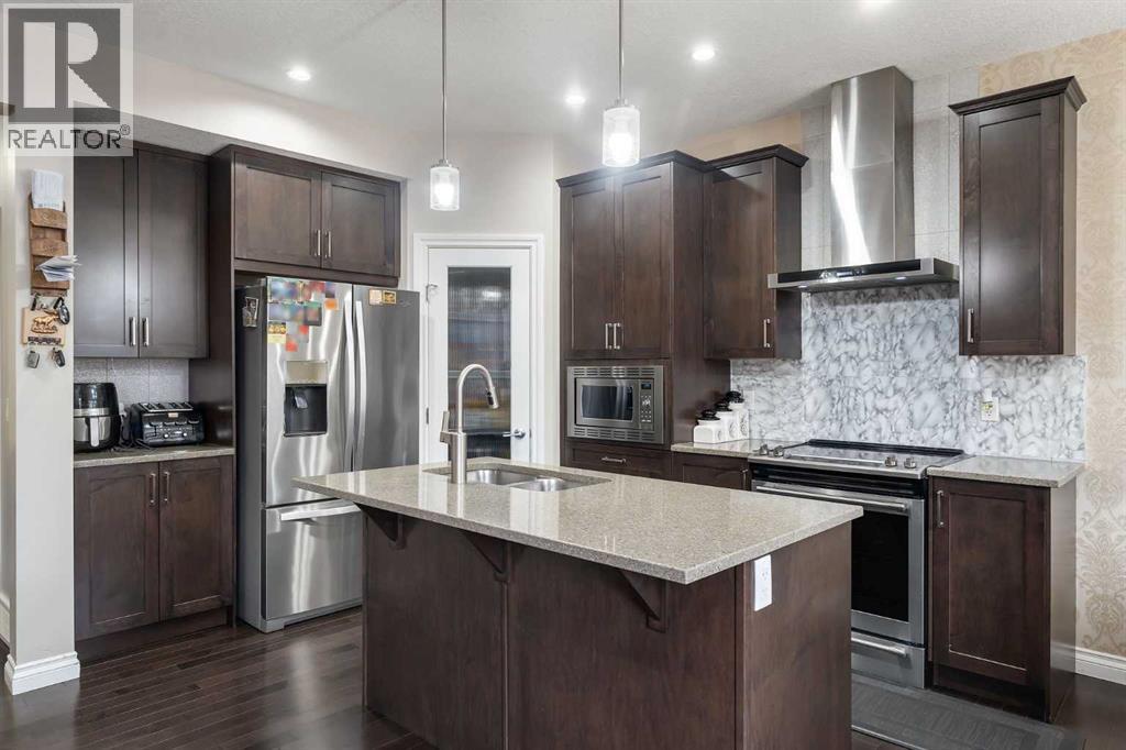 28 Saddlelake Common Ne, Calgary, Alberta  T3J 0W2 - Photo 11 - A2303261