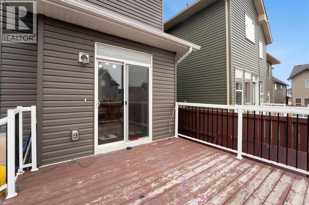 28 Saddlelake Common Ne, Calgary, Alberta  T3J 0W2 - Photo 32 - A2303261