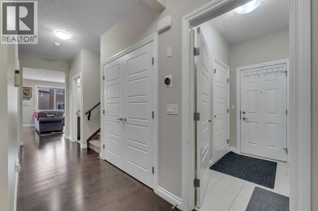 28 Saddlelake Common Ne, Calgary, Alberta  T3J 0W2 - Photo 6 - A2303261