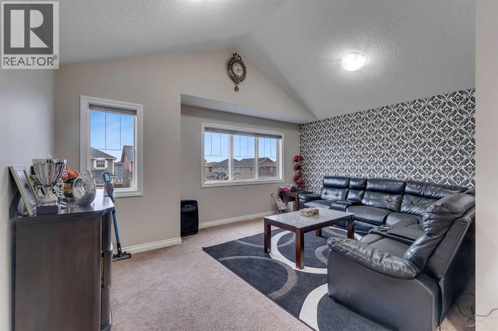 28 Saddlelake Common Ne, Calgary, Alberta  T3J 0W2 - Photo 20 - A2303261