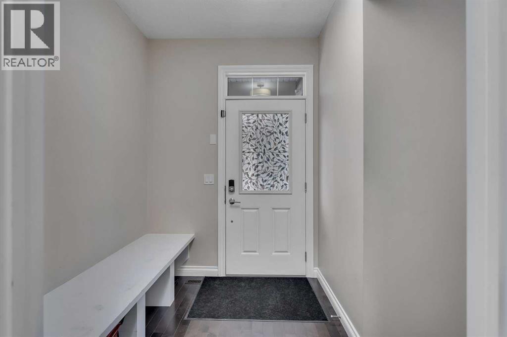 28 Saddlelake Common Ne, Calgary, Alberta  T3J 0W2 - Photo 5 - A2303261