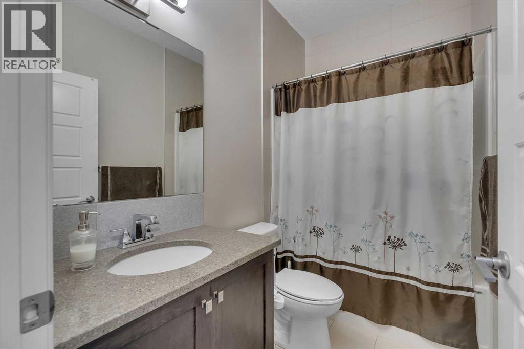 28 Saddlelake Common Ne, Calgary, Alberta  T3J 0W2 - Photo 7 - A2303261