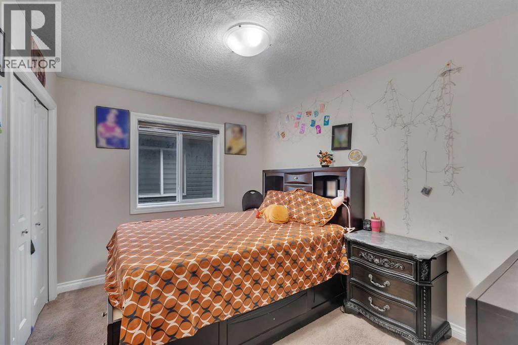 28 Saddlelake Common Ne, Calgary, Alberta  T3J 0W2 - Photo 25 - A2303261