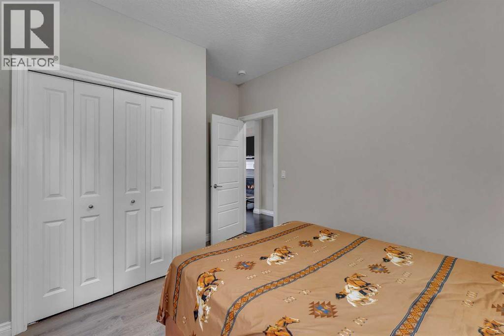 28 Saddlelake Common Ne, Calgary, Alberta  T3J 0W2 - Photo 16 - A2303261