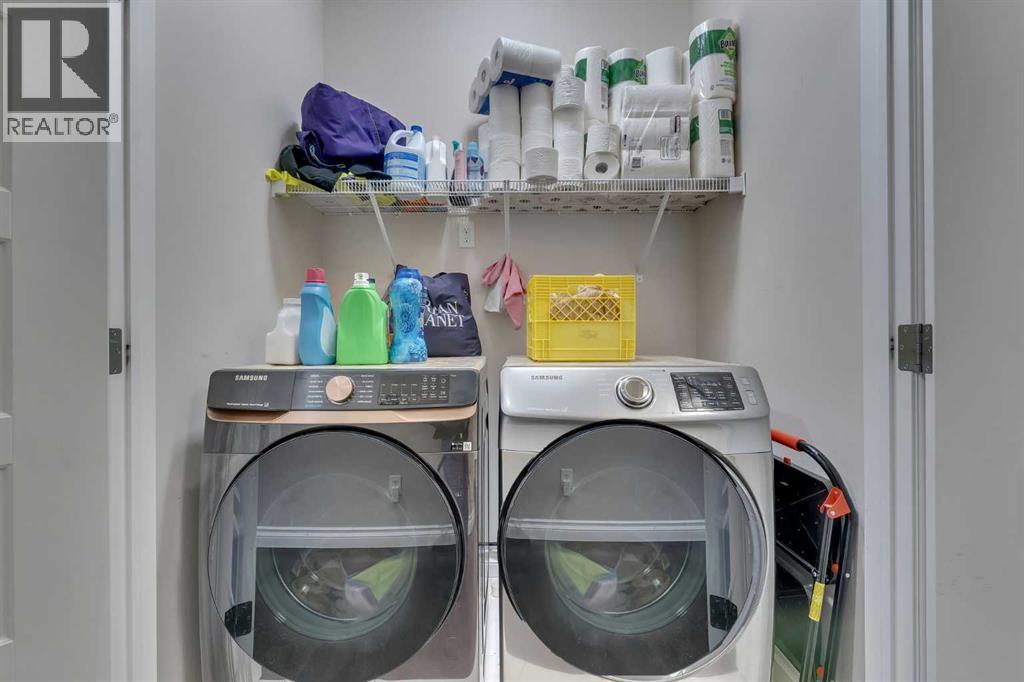 28 Saddlelake Common Ne, Calgary, Alberta  T3J 0W2 - Photo 17 - A2303261