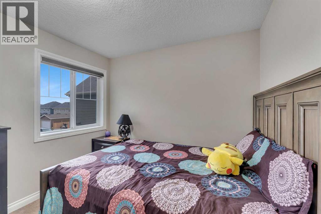 28 Saddlelake Common Ne, Calgary, Alberta  T3J 0W2 - Photo 24 - A2303261