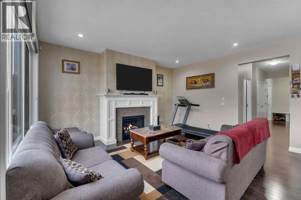 28 Saddlelake Common Ne, Calgary, Alberta  T3J 0W2 - Photo 8 - A2303261