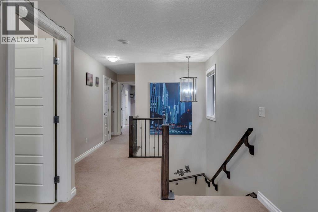 28 Saddlelake Common Ne, Calgary, Alberta  T3J 0W2 - Photo 19 - A2303261