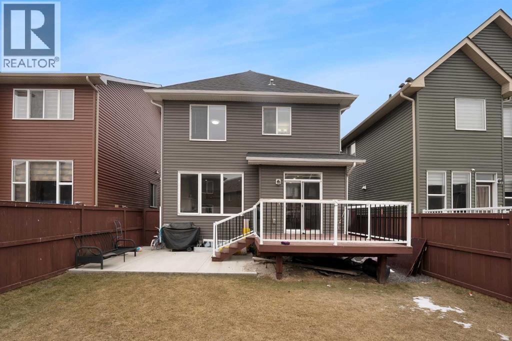 28 Saddlelake Common Ne, Calgary, Alberta  T3J 0W2 - Photo 34 - A2303261