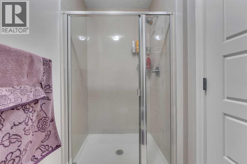 28 Saddlelake Common Ne, Calgary, Alberta  T3J 0W2 - Photo 30 - A2303261