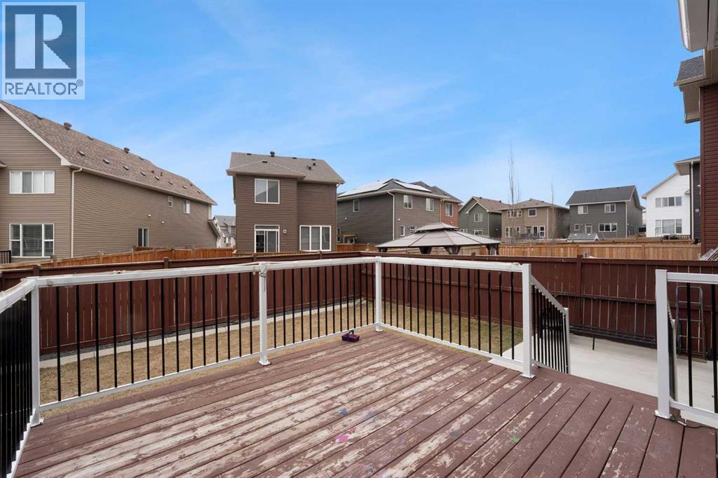 28 Saddlelake Common Ne, Calgary, Alberta  T3J 0W2 - Photo 33 - A2303261