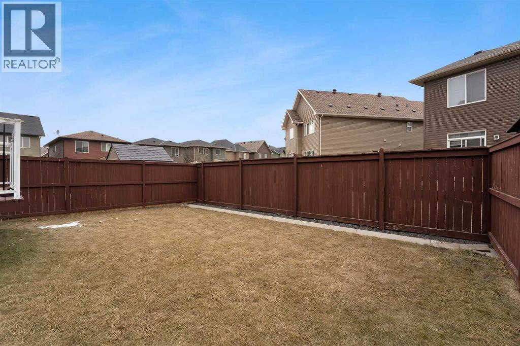 28 Saddlelake Common Ne, Calgary, Alberta  T3J 0W2 - Photo 35 - A2303261