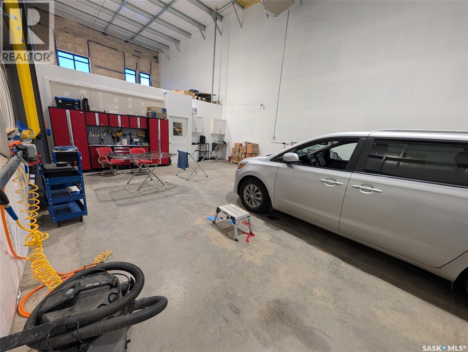 Unit 130 2435 Dudley Street, Saskatoon, Saskatchewan  S7M 5S9 - Photo 2 - SK032925