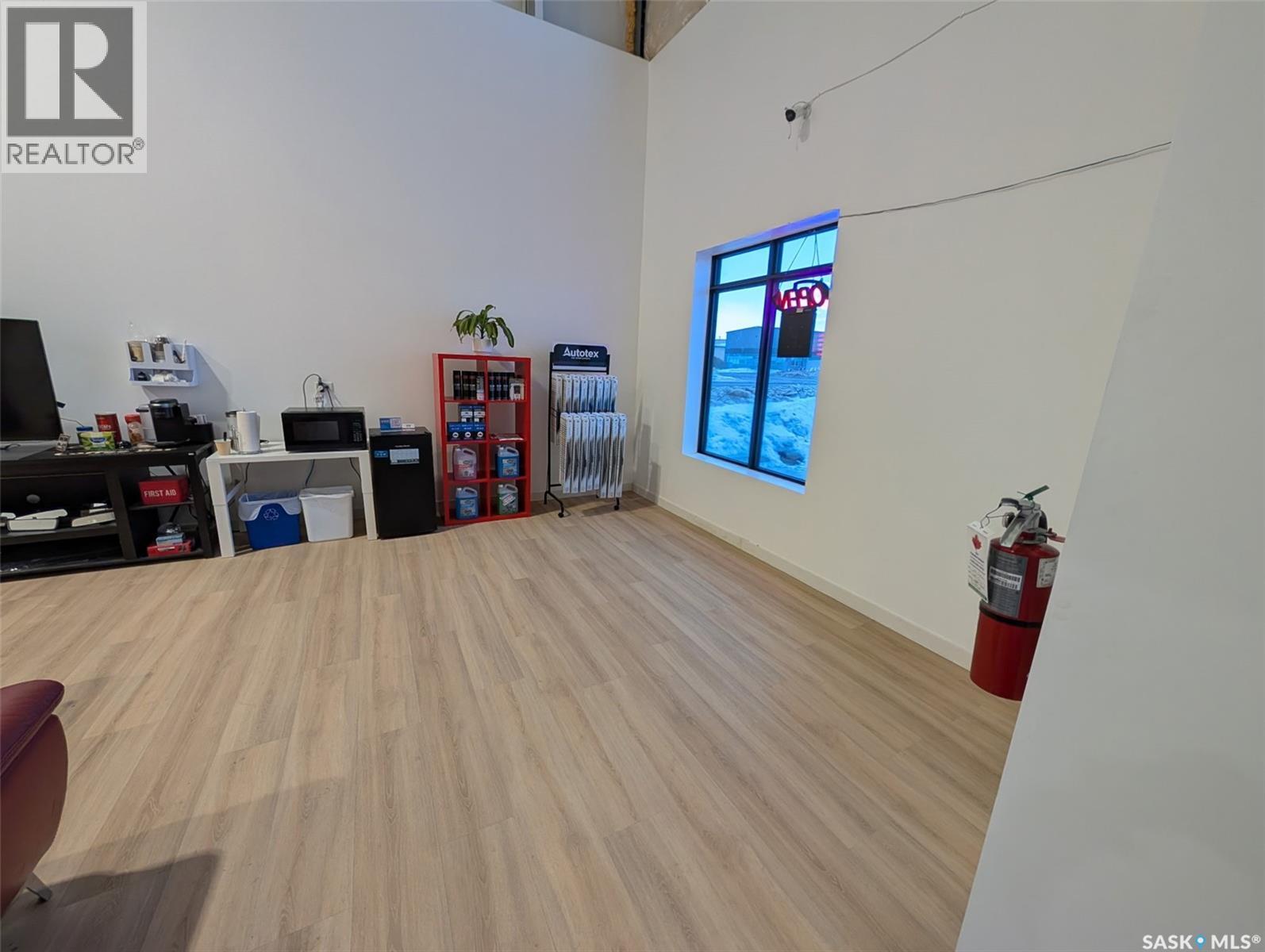 Unit 130 2435 Dudley Street, Saskatoon, Saskatchewan  S7M 5S9 - Photo 3 - SK032925