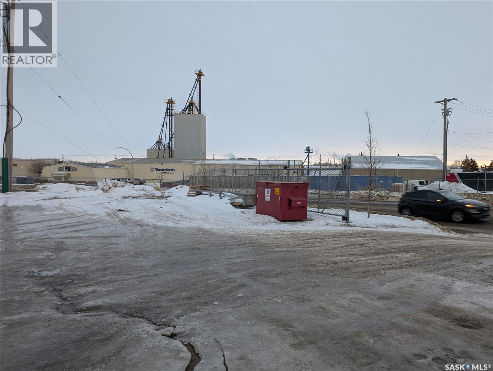 Unit 130 2435 Dudley Street, Saskatoon, Saskatchewan  S7M 5S9 - Photo 6 - SK032925