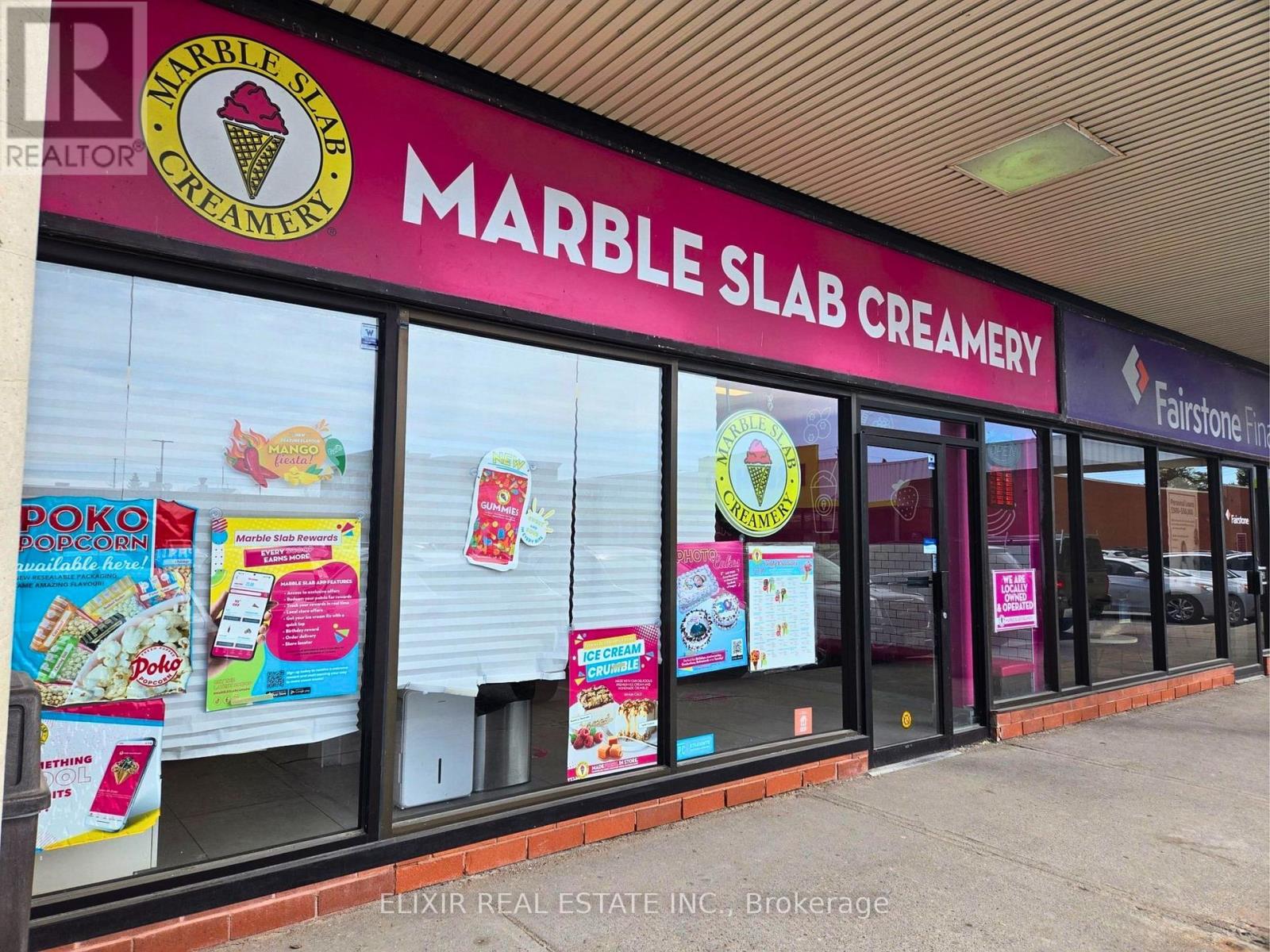 16 - 305 NORTH FRONT STREET, Belleville, Ontario