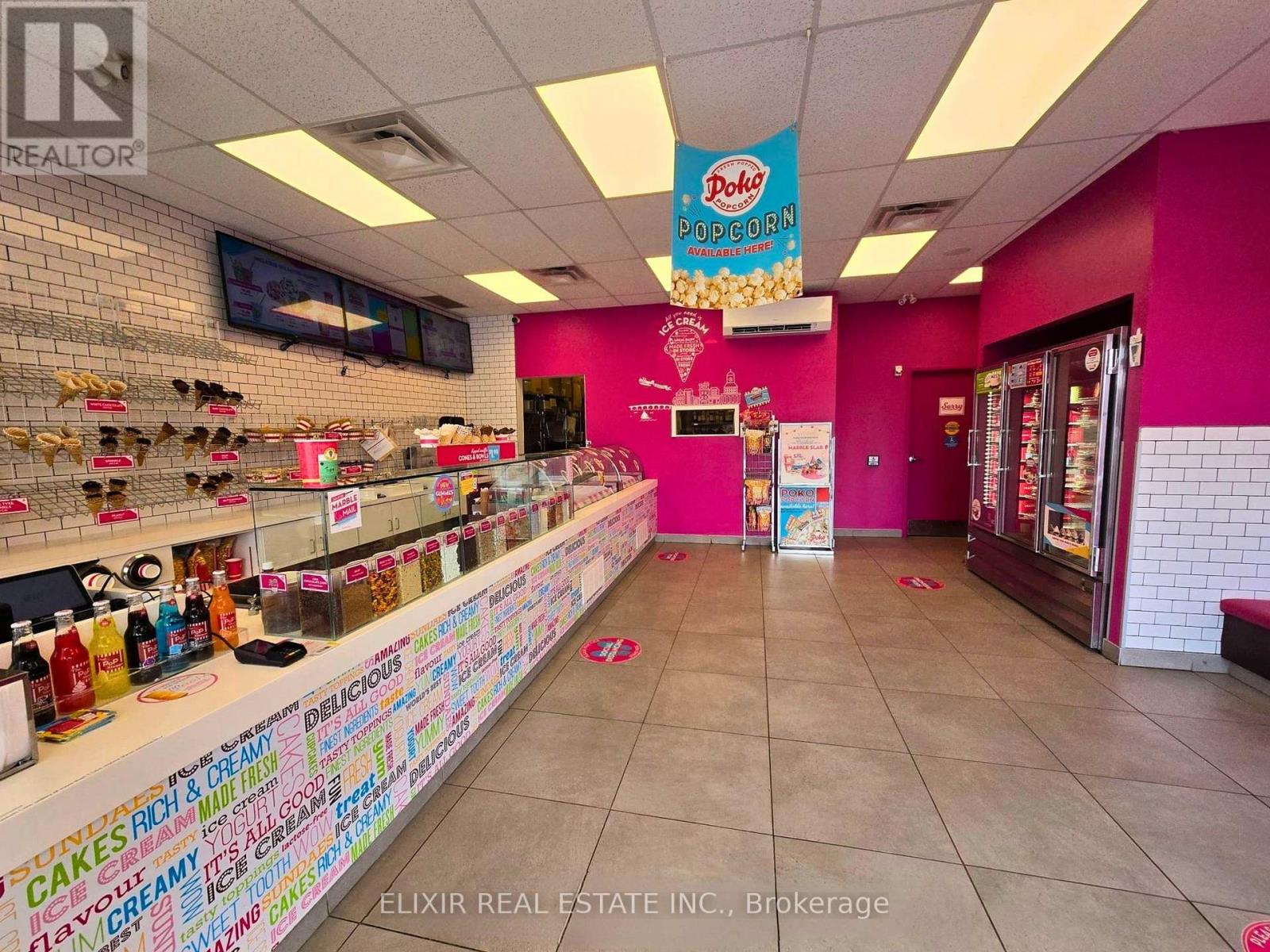 16 - 305 North Front Street, Belleville, Ontario  K8P 3C3 - Photo 10 - X13017308