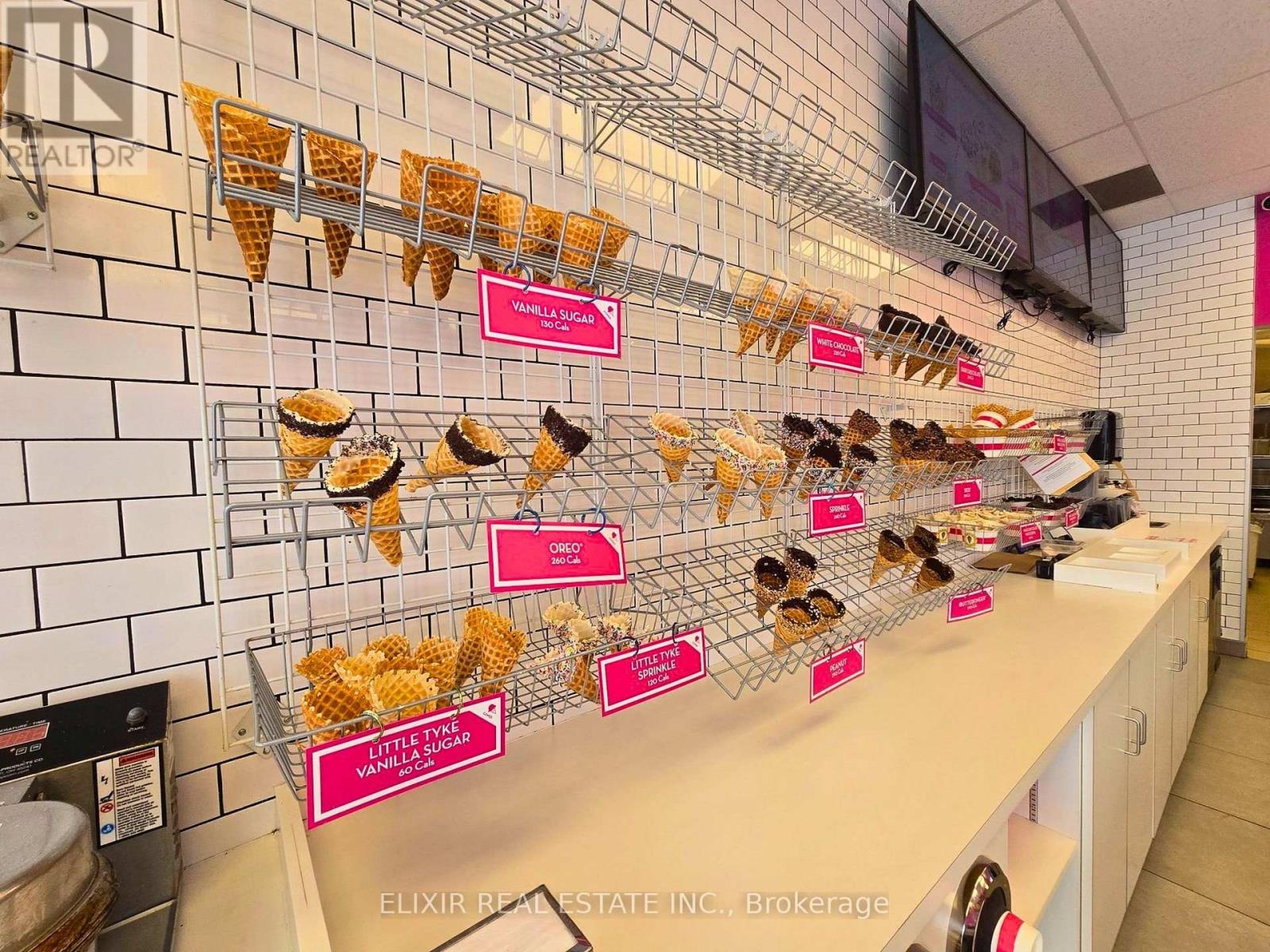 16 - 305 North Front Street, Belleville, Ontario  K8P 3C3 - Photo 11 - X13017308