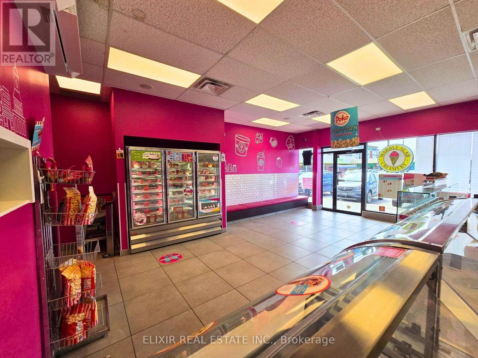 16 - 305 North Front Street, Belleville, Ontario  K8P 3C3 - Photo 12 - X13017308