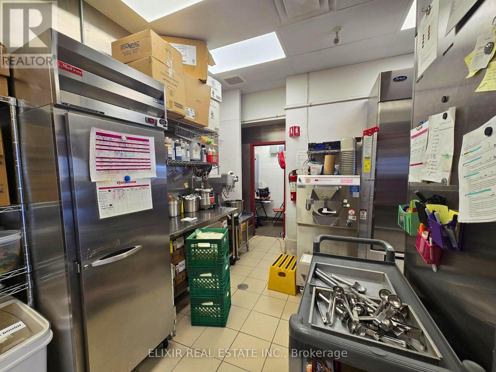 16 - 305 North Front Street, Belleville, Ontario  K8P 3C3 - Photo 13 - X13017308