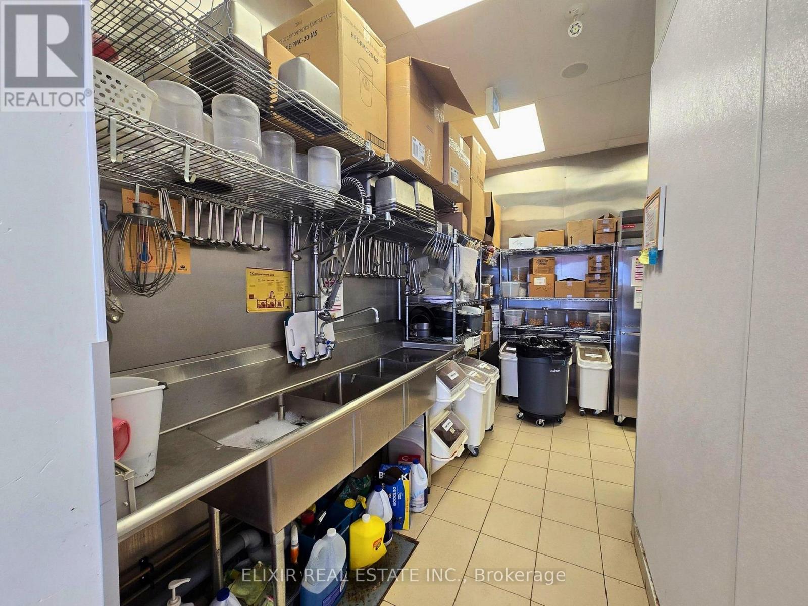 16 - 305 North Front Street, Belleville, Ontario  K8P 3C3 - Photo 14 - X13017308