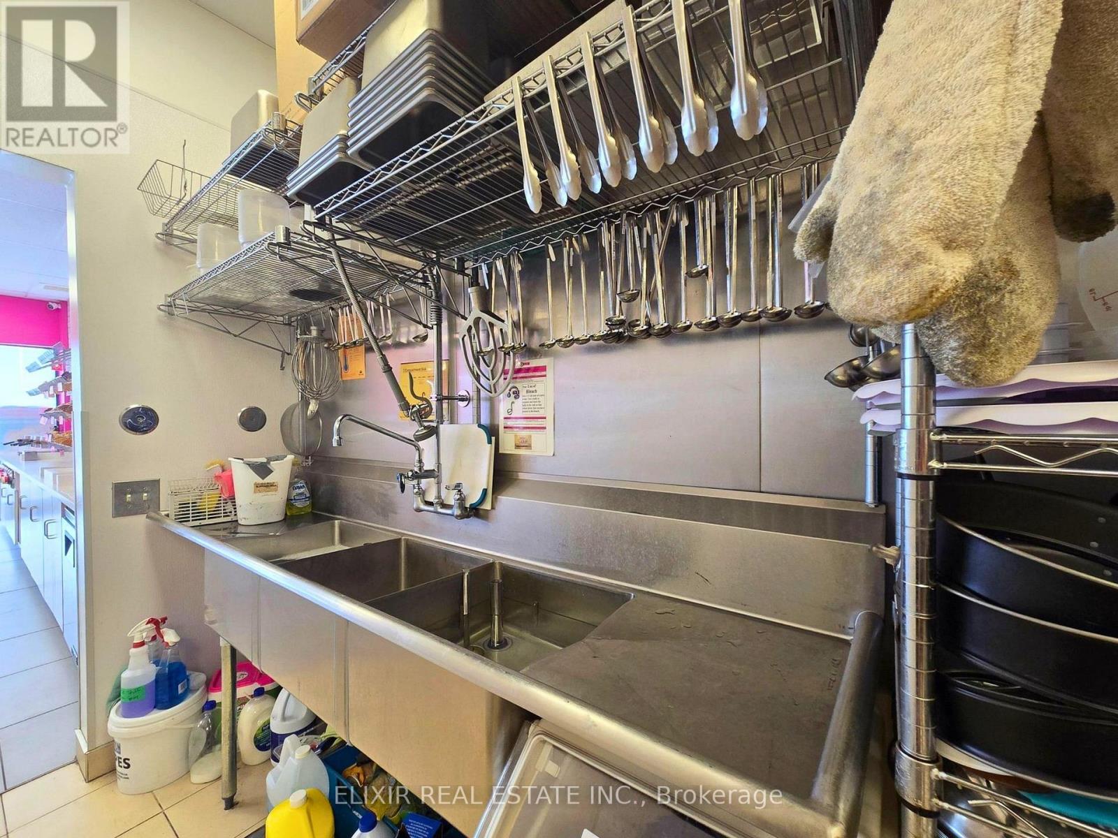 16 - 305 North Front Street, Belleville, Ontario  K8P 3C3 - Photo 15 - X13017308